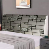 https://img.kwcdn.com/product/open/6b7b8634aece4a84a7e0a2efe536f2aa-goods.jpeg
