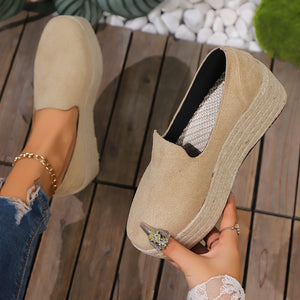 https://img.kwcdn.com/product/fancy/6b7d4e1d-3100-45d2-8151-fc3da551f540.jpg