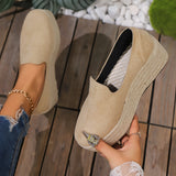 https://img.kwcdn.com/product/fancy/6b7d4e1d-3100-45d2-8151-fc3da551f540.jpg