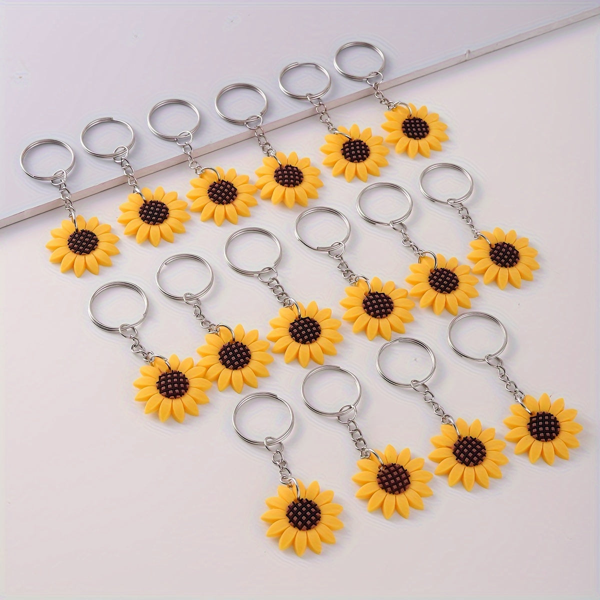 https://img.kwcdn.com/product/fancy/6b7d5a0b-22b9-4645-a5fd-440509f470fe.jpg
