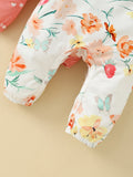 https://img.kwcdn.com/product/fancy/6b7fe997-dfd0-4698-a36a-370b304eb323.jpg