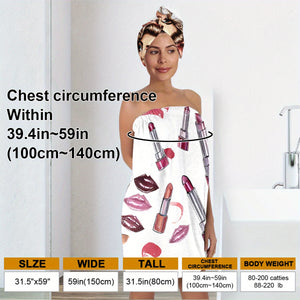 https://img.kwcdn.com/product/2013f7755d8/6b81284c-641b-49c7-bcac-83aafdfbb8b2_1200x1200.jpeg