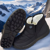 https://img.kwcdn.com/product/fancy/6b828e20-8a86-4599-9eda-d2104c01b53a.jpg