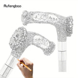 https://img.kwcdn.com/product/open/6b837c326165459bb6545fd0d48bedd5-goods.jpeg