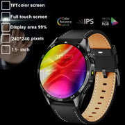 https://img.kwcdn.com/product/fancy/6b843741-f408-4079-91f8-71858f1d8bbf.jpg