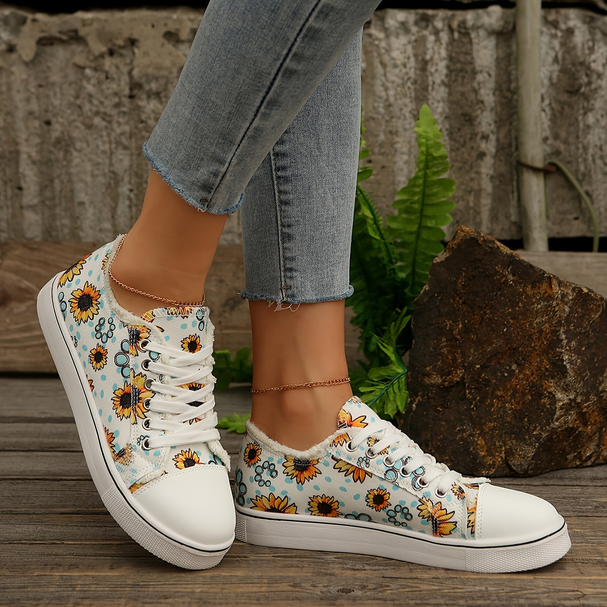 https://img.kwcdn.com/product/fancy/6b86a1a3-32f7-434f-ba5e-c6a66f2f3483.jpg