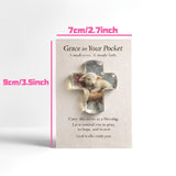 https://img.kwcdn.com/product/fancy/6b8721c5-bd83-4996-b36d-c10e92a6e140.jpg