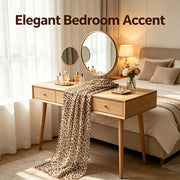 https://img.kwcdn.com/product/fancy/6b8c72ce-32fa-4954-b9cf-01fcc9c1a9ac.jpg