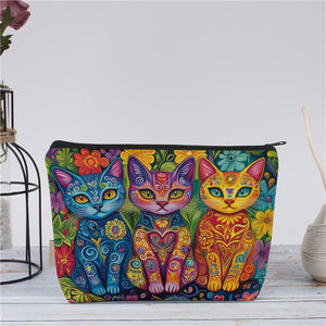 https://img.kwcdn.com/product/fancy/6b8c84a1-d611-4253-b281-b4187b6767d0.jpg