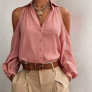 https://img.kwcdn.com/product/fancy/6b8d1109-0528-4941-8c32-1f12117cb2bf.jpg