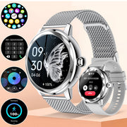 https://img.kwcdn.com/product/fancy/6b8ddd25-3c04-40d8-9747-e9782f62dd90.jpg