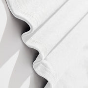 https://img.kwcdn.com/product/fancy/6b8f7253-fd50-42a5-8a8a-7a515bee8b23.jpg