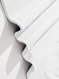 https://img.kwcdn.com/product/fancy/6b8f7253-fd50-42a5-8a8a-7a515bee8b23.jpg