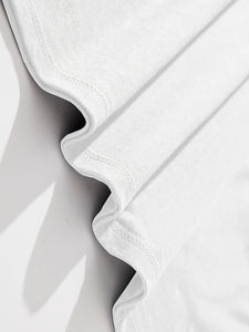 https://img.kwcdn.com/product/fancy/6b8f7253-fd50-42a5-8a8a-7a515bee8b23.jpg