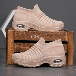 https://img.kwcdn.com/product/fancy/6b8fa2f5-c759-4958-bcfe-0fac341b3c3e.jpg
