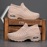 https://img.kwcdn.com/product/fancy/6b8fa2f5-c759-4958-bcfe-0fac341b3c3e.jpg