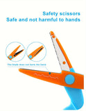 https://img.kwcdn.com/product/fancy/6b90abcf-480a-46f1-bfd8-99ff2c13df97.jpg