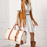 https://img.kwcdn.com/product/fancy/6b914d7c-5133-40a4-b9e8-81f523fe5c5c.jpg