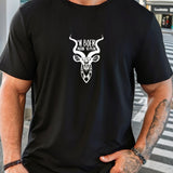 https://img.kwcdn.com/thumbnail/s/6b9253bfb5f92406813740b96e93d399_4a41f7f894e1.jpeg
