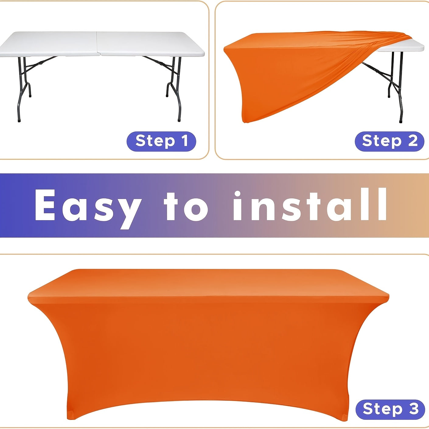 https://img.kwcdn.com/product/fancy/6b96c815-63db-4dee-9498-e0be15f809da.jpg