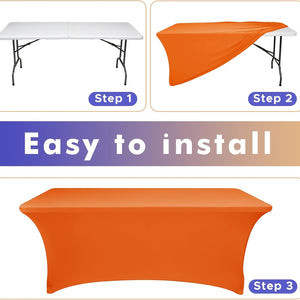 https://img.kwcdn.com/product/fancy/6b96c815-63db-4dee-9498-e0be15f809da.jpg