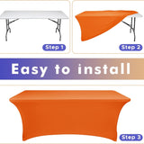 https://img.kwcdn.com/product/fancy/6b96c815-63db-4dee-9498-e0be15f809da.jpg