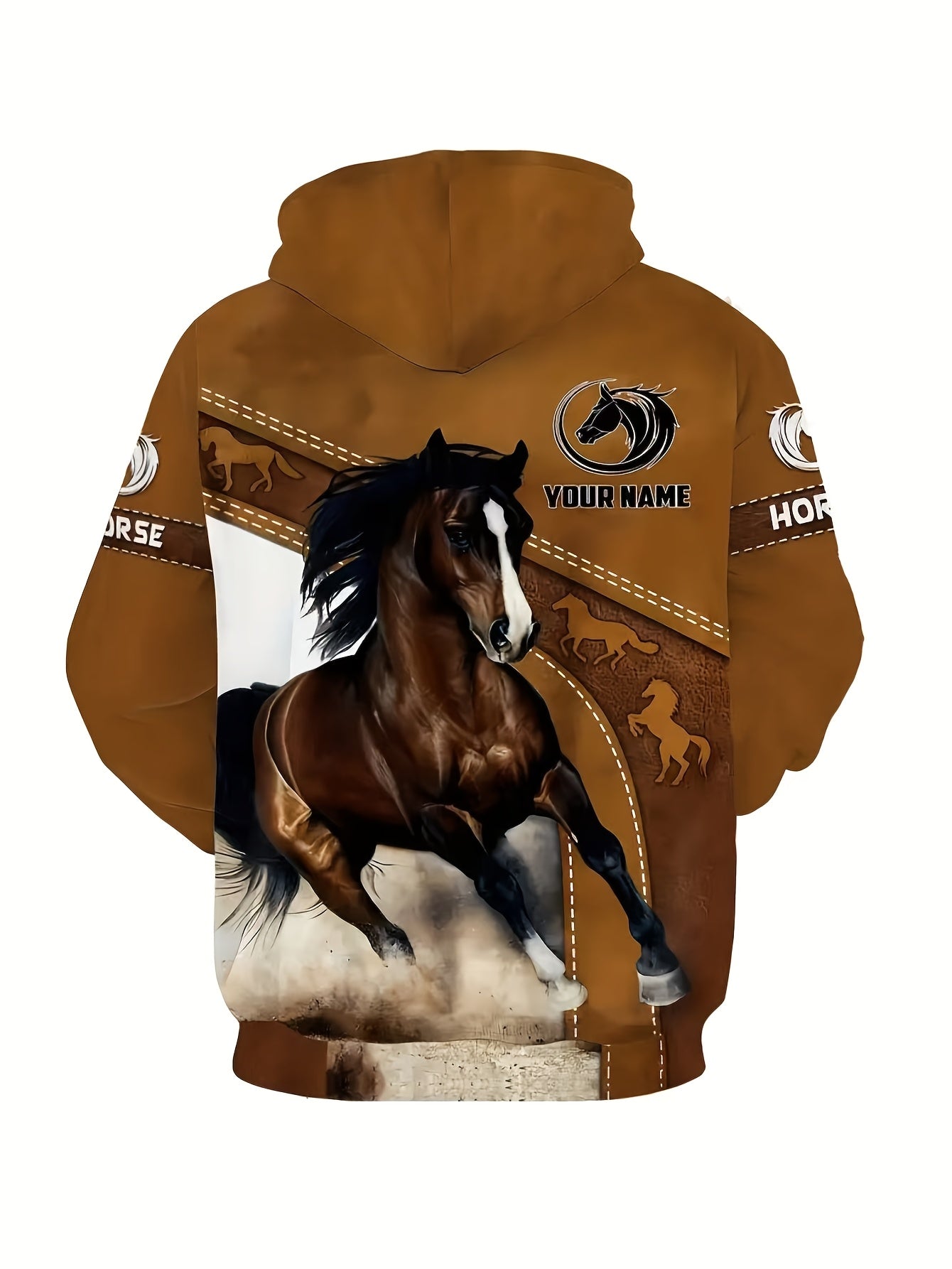 https://img.kwcdn.com/product/fancy/6b9701f8-84f4-49a6-8b4a-df2be23bd4c1.jpg