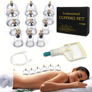 https://img.kwcdn.com/product/fancy/6b98739f-f3be-4476-9744-30238d59f947.jpg