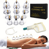 https://img.kwcdn.com/product/fancy/6b98739f-f3be-4476-9744-30238d59f947.jpg
