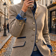 https://img.kwcdn.com/product/fmket/6b99f84bfb631434134e15de78069947.jpg