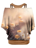 https://img.kwcdn.com/product/fancy/6b9f792f-bb64-45d1-a17d-f1f163f8b4a6.jpg