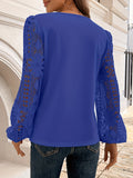 https://img.kwcdn.com/product/fancy/6ba02955-5e34-4ec0-b570-dceeda01b869.jpg