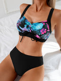 https://img.kwcdn.com/product/fancy/6ba16528-f2a9-407c-9de4-4178ea84da76.jpg
