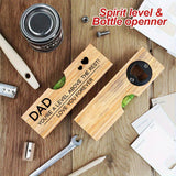 https://img.kwcdn.com/product/open/6ba495bf7ab44f6b94875fb52027d5bc-goods.jpeg