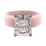 https://img.kwcdn.com/product/fancy/6ba8a3b7-83d5-44c2-b610-1c43b9177f8b.jpg
