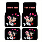 https://img.kwcdn.com/product/open/6ba94a6d37ed4fcabc46f5cbdd8df19a-goods.jpeg