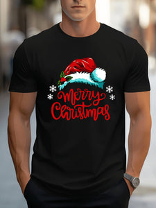 https://img.kwcdn.com/product/open/6babb22f1b1a477199d1397df5fc7296-goods.jpeg