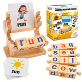 https://img.kwcdn.com/product/fancy/6baf33d1-d10e-4791-9445-2cef775e08d1.jpg