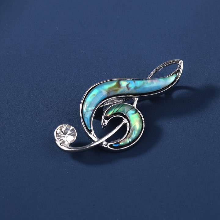 https://img.kwcdn.com/product/fancy/6baf75c3-a0f0-492a-a0bd-a632e5b15ec2.jpg