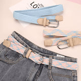 https://img.kwcdn.com/product/fancy/6bb261c3-a942-4afb-a88a-615e6dd03209.jpg
