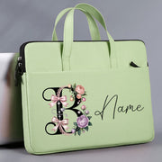 https://img.kwcdn.com/product/open/6bb4dd68f82a4ed69b43039077809cb7-goods.jpeg