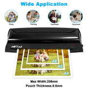 https://img.kwcdn.com/product/e47727de/a49b7be7-9292-460e-9859-3c9cf3bc3a08/6bb71e9e083f469182099bfd1b931a2d.jpeg