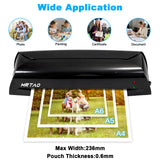 https://img.kwcdn.com/product/e47727de/a49b7be7-9292-460e-9859-3c9cf3bc3a08/6bb71e9e083f469182099bfd1b931a2d.jpeg
