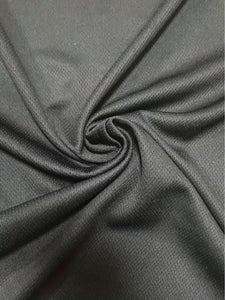 https://img.kwcdn.com/product/open/6bbd717d37cf49689e6f90a58cfee49d-goods.jpeg