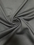 https://img.kwcdn.com/product/open/6bbd717d37cf49689e6f90a58cfee49d-goods.jpeg