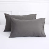 https://img.kwcdn.com/product/Fancyalgo/VirtualModelMatting/6bbdcf1e0bf8bbefde7c989d6361ef4e.jpg