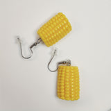https://img.kwcdn.com/product/fancy/6bbe2397-446f-4f88-a425-94f1976cdccc.jpg