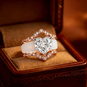 https://img.kwcdn.com/product/fancy/6bbe698e-2918-44cb-a4ff-4ddfd04063a4.jpg