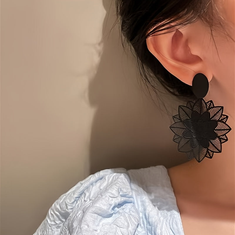https://img.kwcdn.com/product/fancy/6bc12a7e-4c86-4cc3-8f3a-7cf72d640f05.jpg