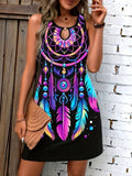 https://img.kwcdn.com/product/fancy/6bc1a20d-1238-477b-a9dc-29f3f599901d.jpg